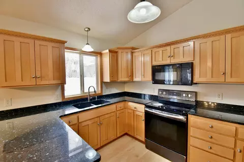 2940 Crescent Ridge Trl, Saint Cloud, MN 56301 photo 10