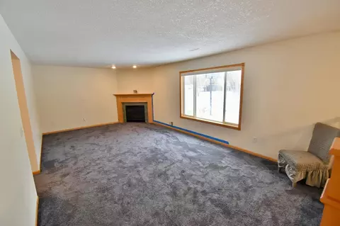 2940 Crescent Ridge Trl, Saint Cloud, MN 56301 photo 16