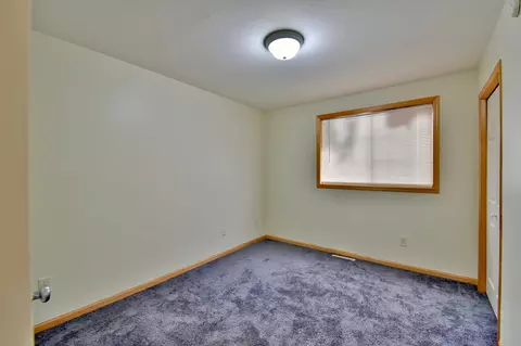 2940 Crescent Ridge Trl, Saint Cloud, MN 56301 photo 24
