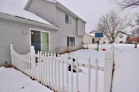 2940 Crescent Ridge Trl, Saint Cloud, MN 56301 photo 5