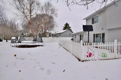 2940 Crescent Ridge Trl, Saint Cloud, MN 56301 photo 7