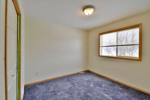 2940 Crescent Ridge Trl, Saint Cloud, MN 56301 photo 25