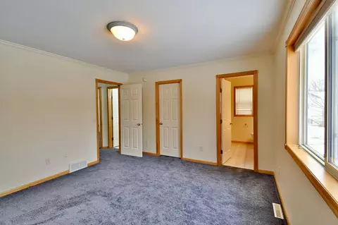 2940 Crescent Ridge Trl, Saint Cloud, MN 56301 photo 29