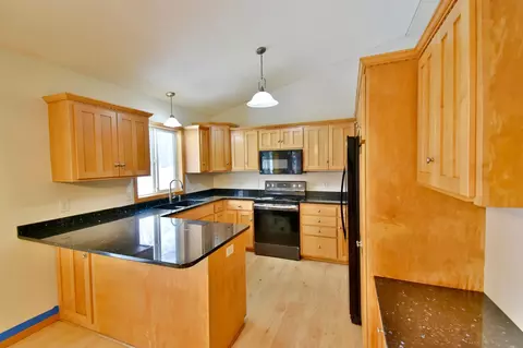 2940 Crescent Ridge Trl, Saint Cloud, MN 56301 photo 9