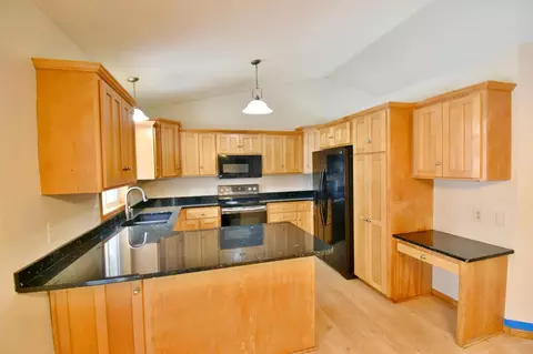 2940 Crescent Ridge Trl, Saint Cloud, MN 56301 photo 8