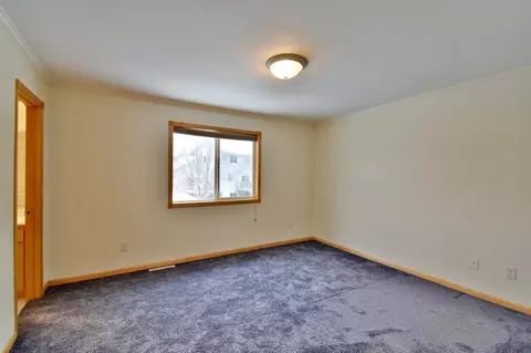 2940 Crescent Ridge Trl, Saint Cloud, MN 56301 photo 19