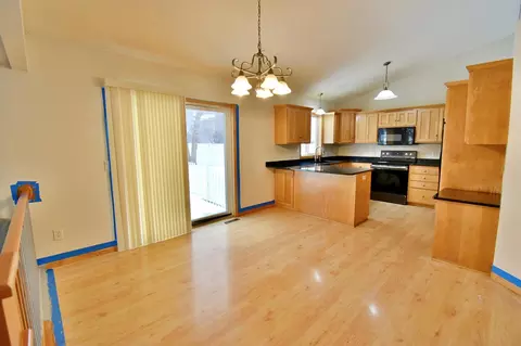 2940 Crescent Ridge Trl, Saint Cloud, MN 56301 photo 12