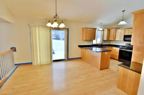 2940 Crescent Ridge Trl, Saint Cloud, MN 56301 photo 13