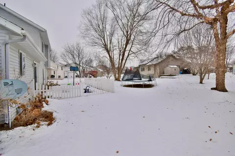 2940 Crescent Ridge Trl, Saint Cloud, MN 56301 photo 3