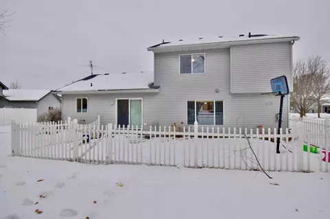 2940 Crescent Ridge Trl, Saint Cloud, MN 56301 photo 6
