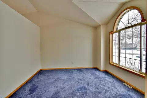 2940 Crescent Ridge Trl, Saint Cloud, MN 56301 photo 20