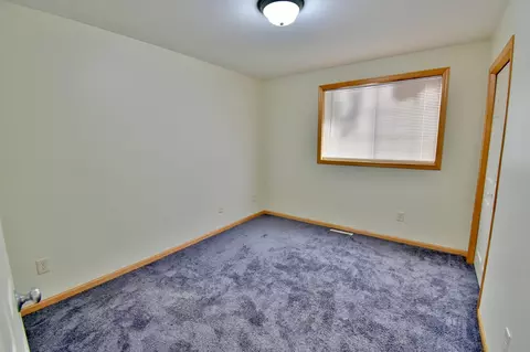 2940 Crescent Ridge Trl, Saint Cloud, MN 56301 photo 23