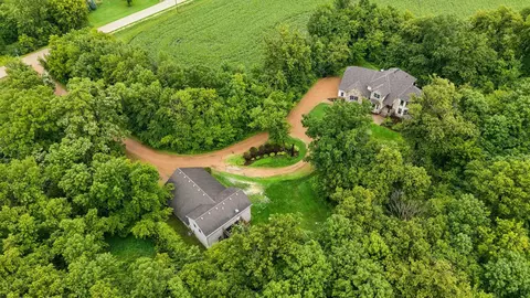 7575 Welcome Rd, New Germany, MN 55367