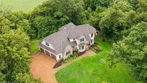 7575 Welcome Rd, New Germany, MN 55367