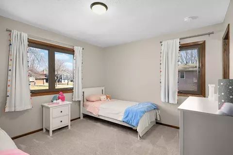 1978 Timber Wolf Trl S, Eagan, MN 55122 photo 16