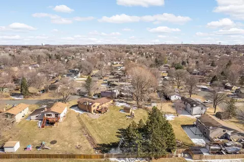 1978 Timber Wolf Trl S, Eagan, MN 55122 photo 33