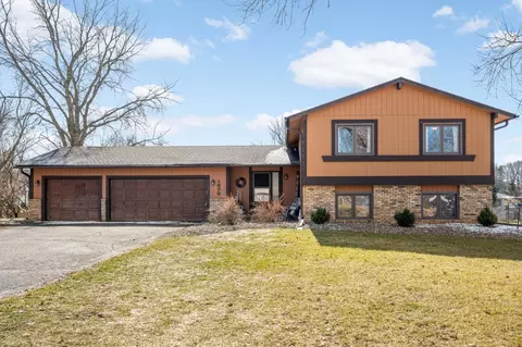 1978 Timber Wolf Trl S, Eagan, MN 55122