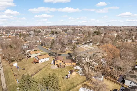 1978 Timber Wolf Trl S, Eagan, MN 55122 photo 31