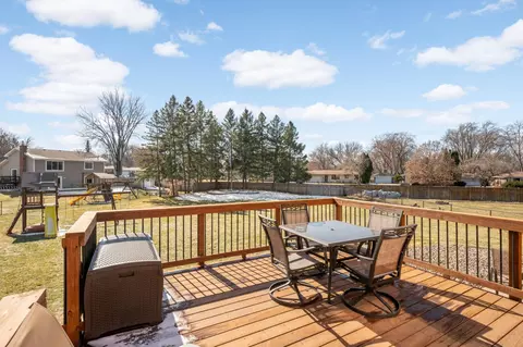 1978 Timber Wolf Trl S, Eagan, MN 55122 photo 29