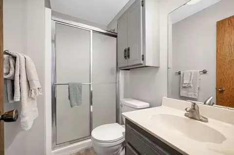 1978 Timber Wolf Trl S, Eagan, MN 55122 photo 17
