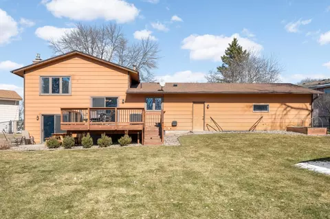 1978 Timber Wolf Trl S, Eagan, MN 55122 photo 27