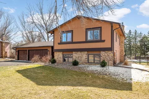 1978 Timber Wolf Trl S, Eagan, MN 55122 photo 3