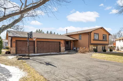 1978 Timber Wolf Trl S, Eagan, MN 55122 photo 34