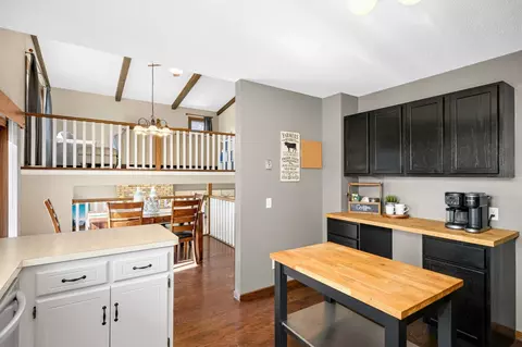 1978 Timber Wolf Trl S, Eagan, MN 55122 photo 9