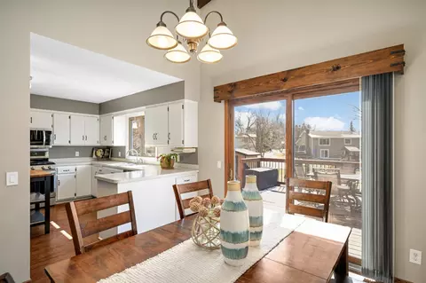 1978 Timber Wolf Trl S, Eagan, MN 55122 photo 8