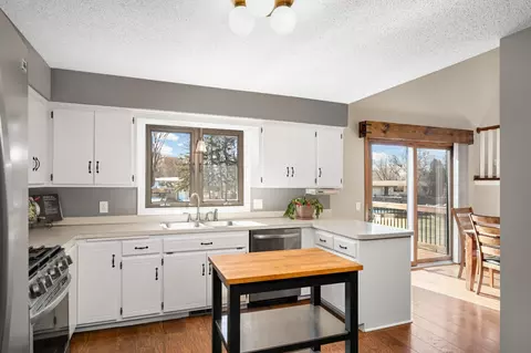 1978 Timber Wolf Trl S, Eagan, MN 55122 photo 10