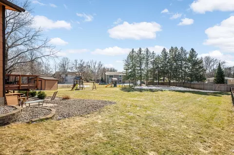 1978 Timber Wolf Trl S, Eagan, MN 55122 photo 30