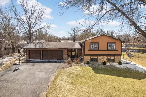 1978 Timber Wolf Trl S, Eagan, MN 55122 photo 2