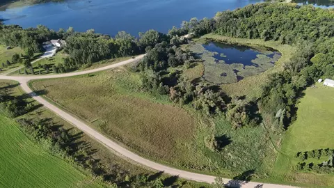 29151 Pleasant Lake Rd, Underwood, MN 56586