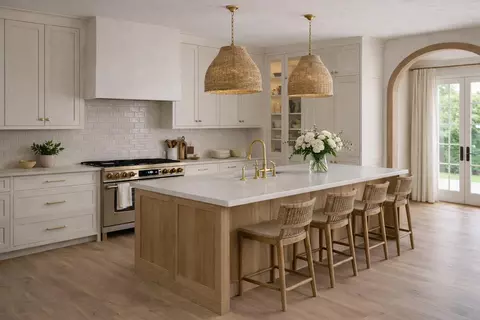 132 Minnetonka Ave N, Wayzata, MN 55391