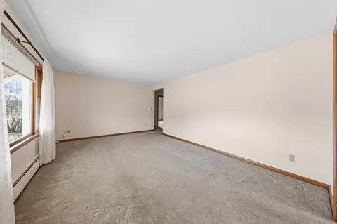 Living - 107 21st Ave NW, Faribault, MN 55021 photo 3 of 4