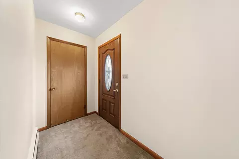 Entry Way - 107 21st Ave NW, Faribault, MN 55021 photo 1 of 3
