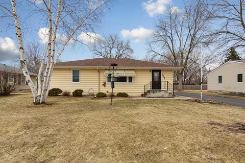 Other - 107 21st Ave NW, Faribault, MN 55021 photo 2 of 11