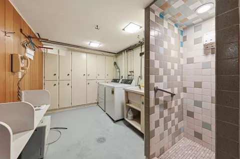 Other - 107 21st Ave NW, Faribault, MN 55021 photo 10 of 11