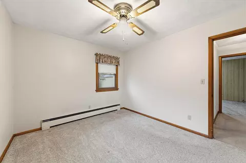 Bedroom - 107 21st Ave NW, Faribault, MN 55021 photo 2 of 6