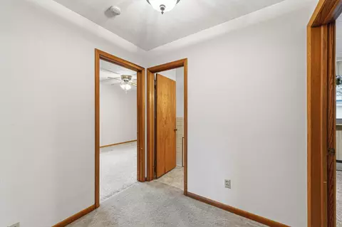 Entry Way - 107 21st Ave NW, Faribault, MN 55021 photo 3 of 3