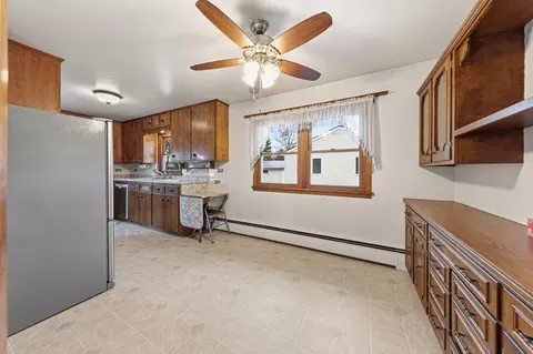 Other - 107 21st Ave NW, Faribault, MN 55021 photo 4 of 11