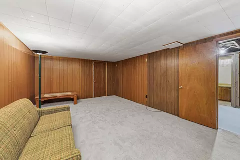 Other - 107 21st Ave NW, Faribault, MN 55021 photo 6 of 11