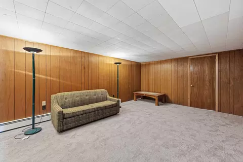 Living - 107 21st Ave NW, Faribault, MN 55021 photo 4 of 4