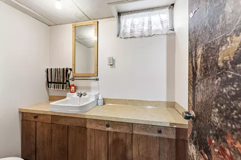 Bath - 107 21st Ave NW, Faribault, MN 55021 photo 2 of 2