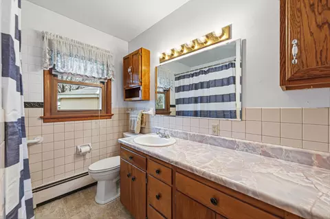 Bath - 107 21st Ave NW, Faribault, MN 55021 photo 1 of 2