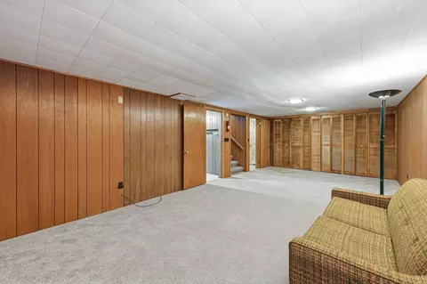 Other - 107 21st Ave NW, Faribault, MN 55021 photo 7 of 11