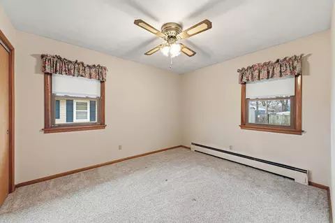 Bedroom - 107 21st Ave NW, Faribault, MN 55021 photo 1 of 6