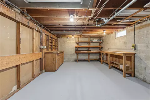 Other - 107 21st Ave NW, Faribault, MN 55021 photo 8 of 11
