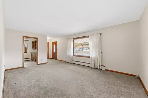 Living - 107 21st Ave NW, Faribault, MN 55021 photo 1 of 4