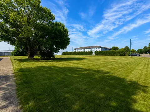 205 28th Ave SW, Willmar, MN 56201 photo 17